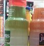 آبمیوه jus