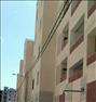 فروش خانه ، پروژه خانه سازان پرند
