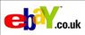 شرایط خرید از ئیبی EBAY: