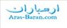 نگ آمیزی نمای ساختمان ارسباران؛ رنگ کاری نمای بیرون ساختمان