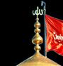 تور تفریحی ، تور هوایی کربلا9 آذر