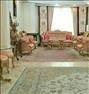فروش خانه ، 113متر،باغ فیض
