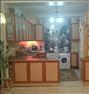 فروش خانه ، فروش یا معاوضه