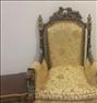 صندلی راحتی ، ست مبل 9 نفره استیل ناهارخوری 10 نفره ...
