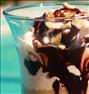 آموزش ، دوره آموزشی شیک وگلاسه