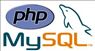 تدریس خصوصی PHP