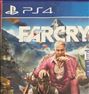 بازی Farcry4