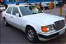 1992، بنز، E230