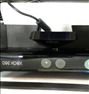 kinect xbox کینکت