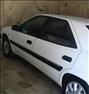 فروش خودرو ، زانتیا 2000sx ،سفید بیرنگ