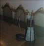 لوستر ، لوستر برای آشپزخانه اتاق چوبی