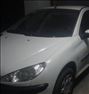 فروش خودرو ، 206.sd.v8 .معاوضه(اقساط)