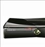 XBOX360 SLIM , 4GB