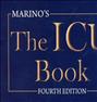 کتاب و مجله ، کتاب Marino’s The ICU Book