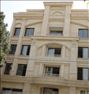اجاره خانه ، 759 متر هروی نوساز