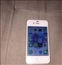 iphone 4s white 32