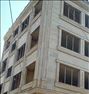 اجاره خانه ، 50 متر طبقه دوم