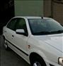 فروش خودرو ، سمند LX مدل 88
