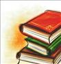 آموزش ، تدریس خصوصی ریاضی 35000