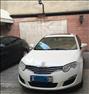 فروش خودرو ، MG 550