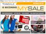 حراجی های لندن و اروپا در امسال: