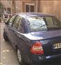 فروش خودرو ، تیبا مدل 93