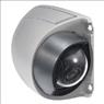دوربین مداربسته دام آیپی پاناسونیک WV-SBV111M
