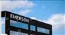 واردات قطعات صنعتی و لوازم یدکی EMERSON و برندهای دیگر از اروپا