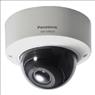 دوربین مداربسته دام آیپی پاناسونیک WV-SFR310A