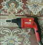 پیچ گشتی HILTI SD5000