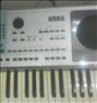 korg50&80