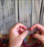 آموزش ، آموزش فرش و تابلو فرش در منزل