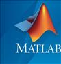 آموزش  ، آموزش نرم افزار MATLAB