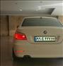 فروش خودرو  ، BMW530Xi 2010