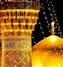 تور تفریحی ، تور 4 روزه مشهد حراج پاییزه