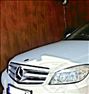 فروش خودرو ، فروش اقساطی C200