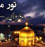 تور تفریحی ، تور مشهد زمینی