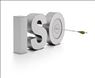 ایزو ISO گواهینامه ایزو ISO HSE ISO 9001 ISO 14001 ISO