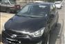 2013، هیوندای، i20