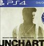 uncharted collection