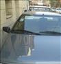 فروش خودرو ، پژو 405خاکستری مدل 93