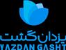 اخذ ویزای شینگن از سفارت اسپانیا
