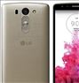 Lg G3 beat Dual Gold