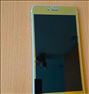 Apple-iphone 6+/16G-gold