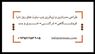 طراحی سایت های اینترنتی