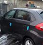 فروش خودرو ، mwm 315H بی رنگ نقدواقساط