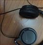 Dtx 350 p beyerdynamic هدفون