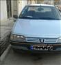 فروش خودرو ، روا دوگانه کارخانه