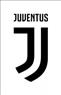 لباس اصلی باشگاه یونتوس در بازارآنلاین JUVENTUS: