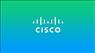 روتر سیسکو مدلهای CISCO 800,1800,1900,2900,3800,3900